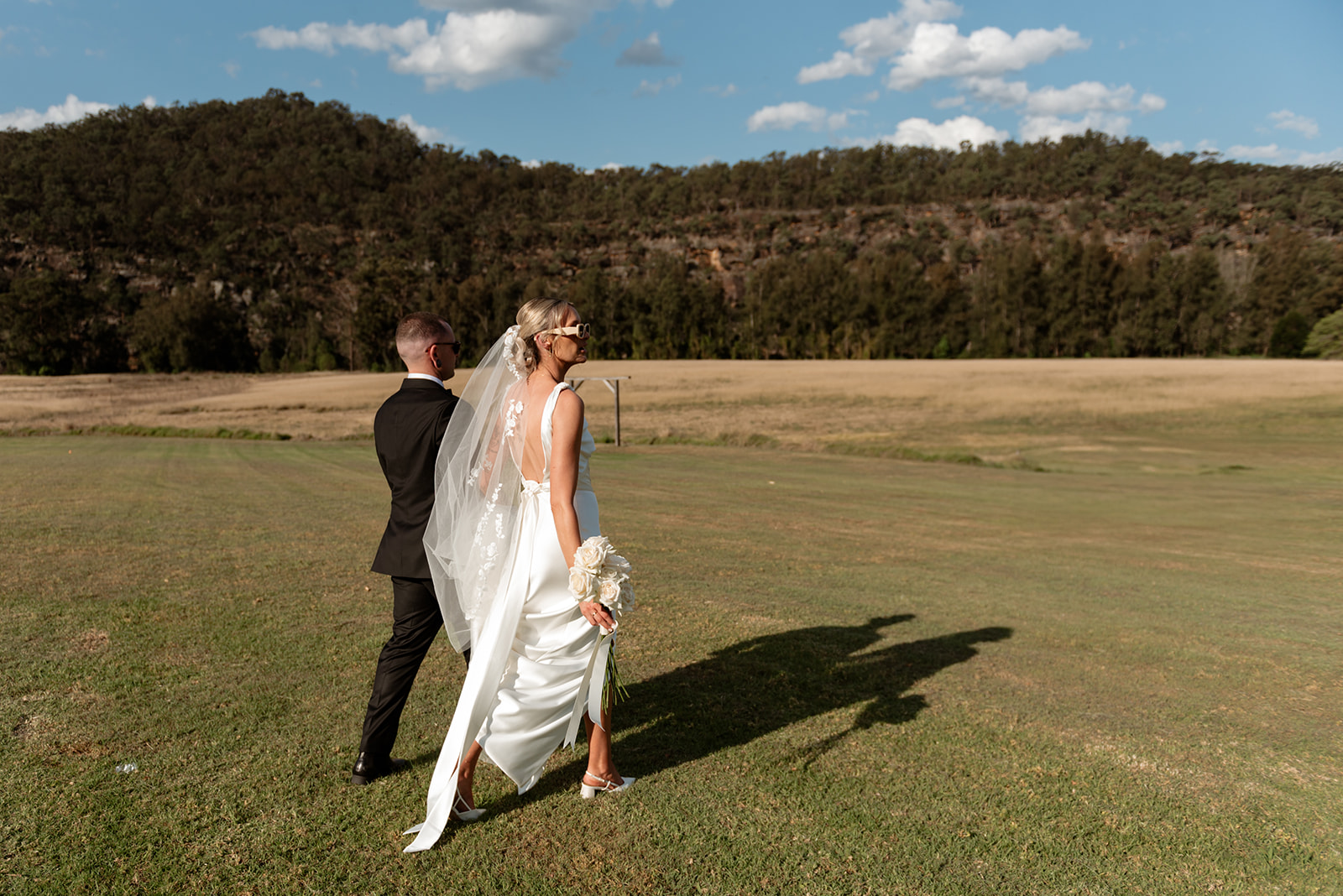 South-coast-wedding-photographer