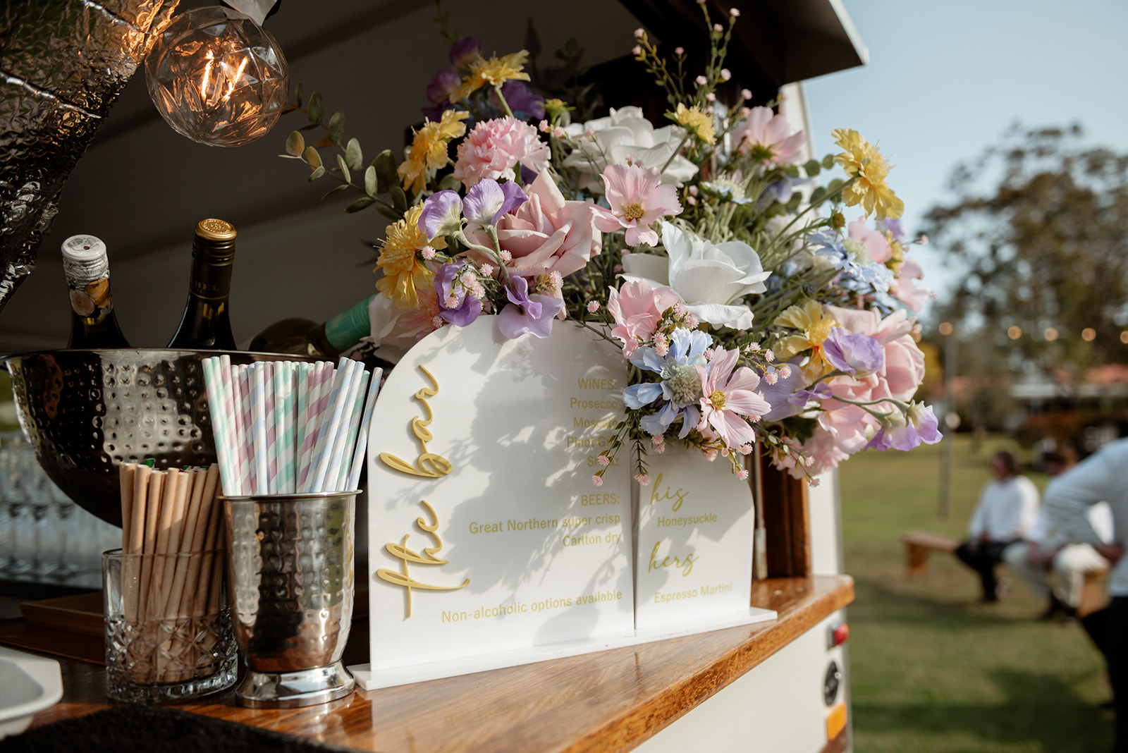 Sydney-wedding-south-coast-wedding-photographer