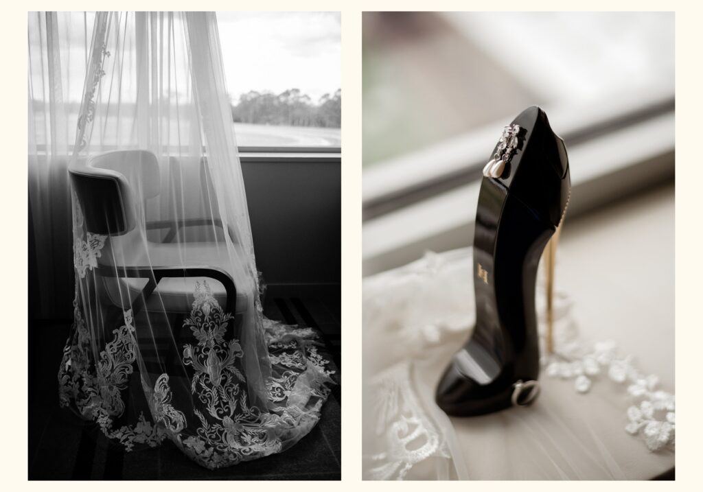 Candid Sydney wedding photographer